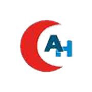 آزمایشگاه بیمارستان انصاری تهران