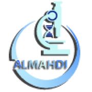 آزمایشگاه المهدی شهرکرد