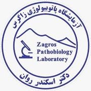 آزمایشگاه زاگرس یاسوج