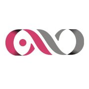 آزمایشگاه مانا تهران