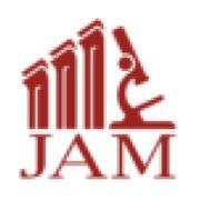 آزمایشگاه جم کرمانشاه