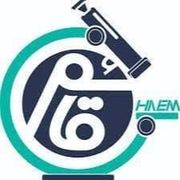 آزمایشگاه قائم قم