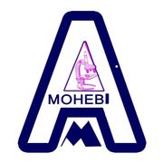 آزمایشگاه محبی ساوه
