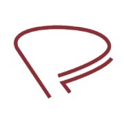 آزمایشگاه پیشگام بیرجند