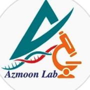 آزمایشگاه آزمون کمالشهر