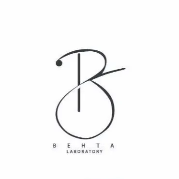 آزمایشگاه بهتا آزما رشت