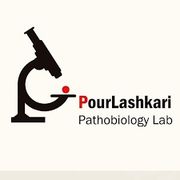 آزمایشگاه دکتر پورلشکری تهران
