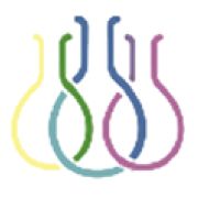 آزمایشگاه ایران مهر مشهد