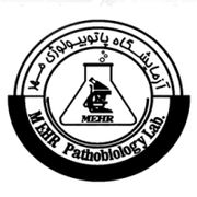 آزمایشگاه مهر مسجدسلیمان