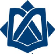 آزمایشگاه خلیج فارس تهران