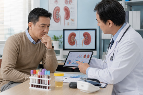 creatinine-urea-egfr-kidney-function-test1