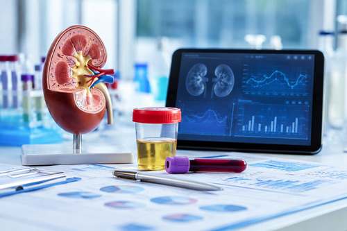 creatinine-urea-egfr-kidney-function-test2