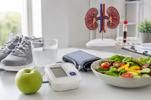 creatinine-urea-egfr-kidney-function-test3