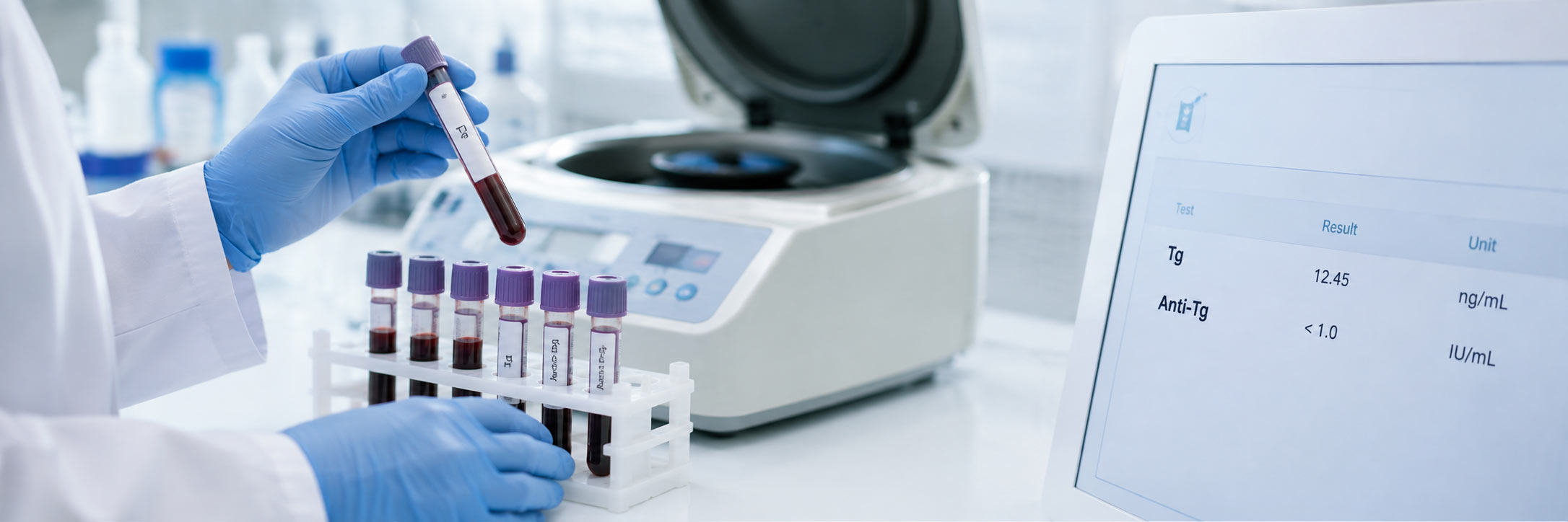 thyroglobulin-tg-test3