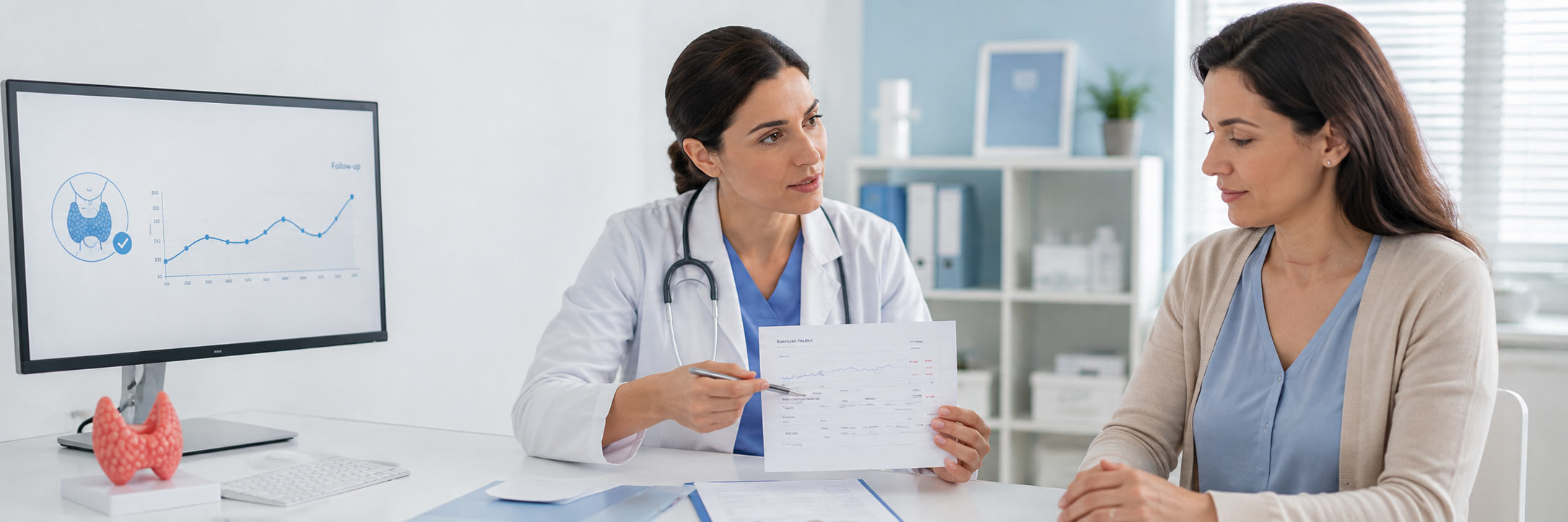 thyroglobulin-tg-test4