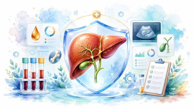 alp-bilirubin-ggt-liver-bile-tests