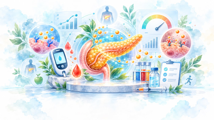insulin-resistance-homa-ir-test