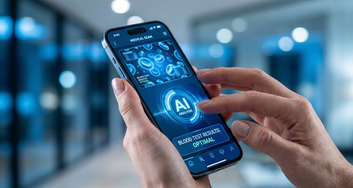 5-benefits-online-doctor-children-seniors-1