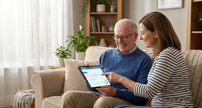 5-benefits-online-doctor-children-seniors-2