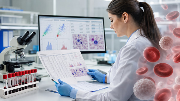 ai-blood-test-analysis-1
