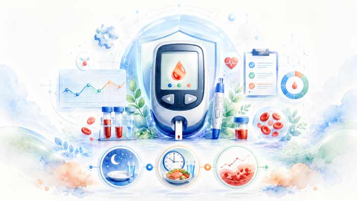blood-sugar-test-interpretation-fbs-2hpp-hba1c