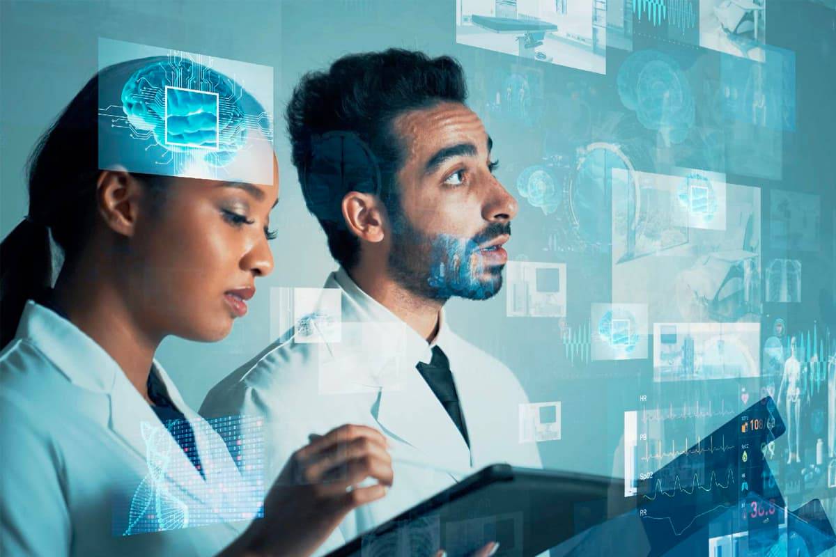 man-woman-doctor-ai-system-64114825fc5aadb2f170649d