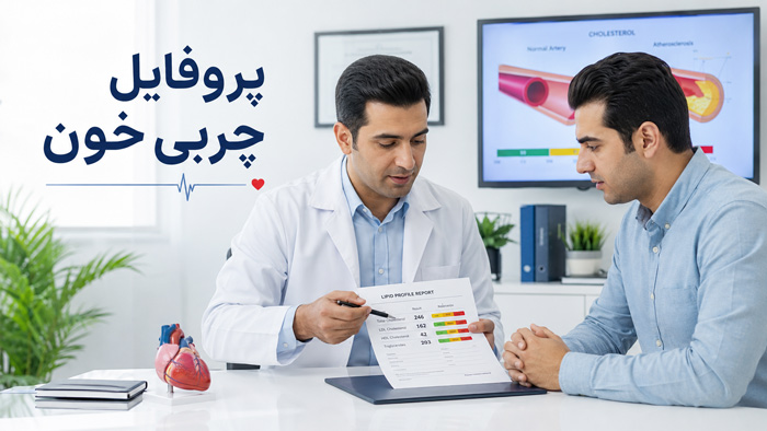 cardiovascular-checkup-tests-heart-attack-prevention1