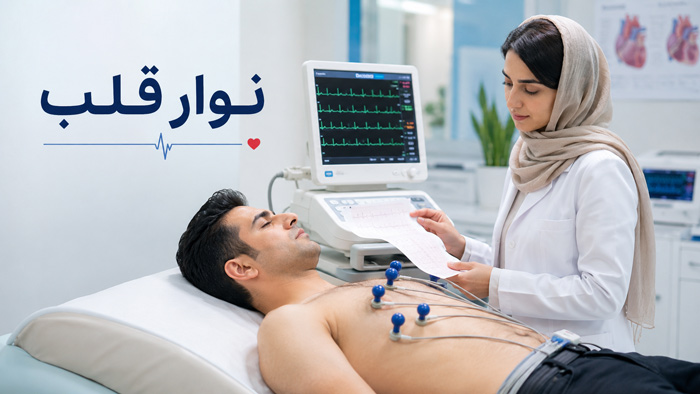 cardiovascular-checkup-tests-heart-attack-prevention3