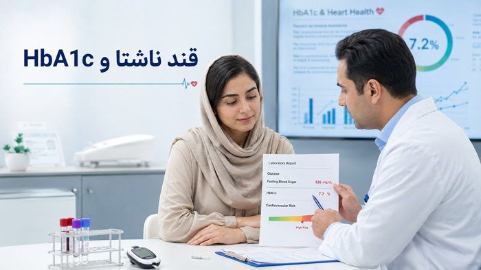cardiovascular-checkup-tests-heart-attack-prevention4