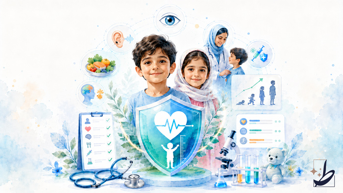child-checkup-essential-tests-for-healthy-growth