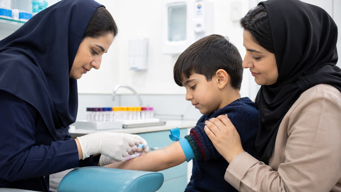 child-checkup-essential-tests-for-healthy-growth1