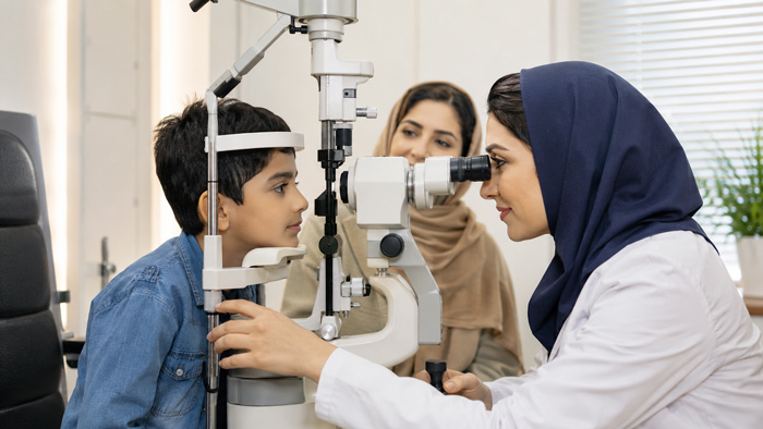 child-checkup-essential-tests-for-healthy-growth2