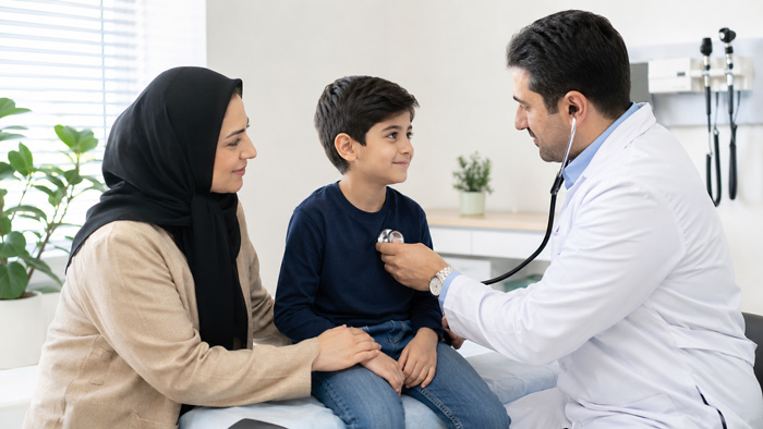 child-checkup-essential-tests-for-healthy-growth3