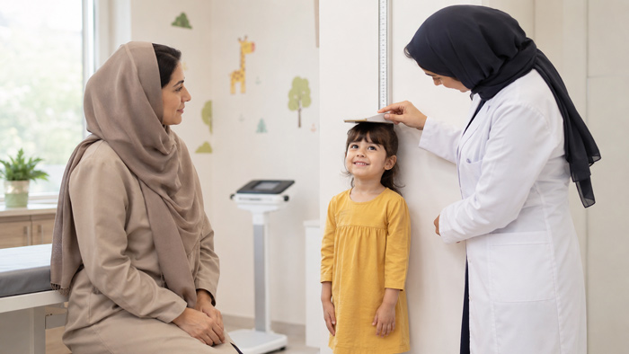 child-checkup-essential-tests-for-healthy-growth5