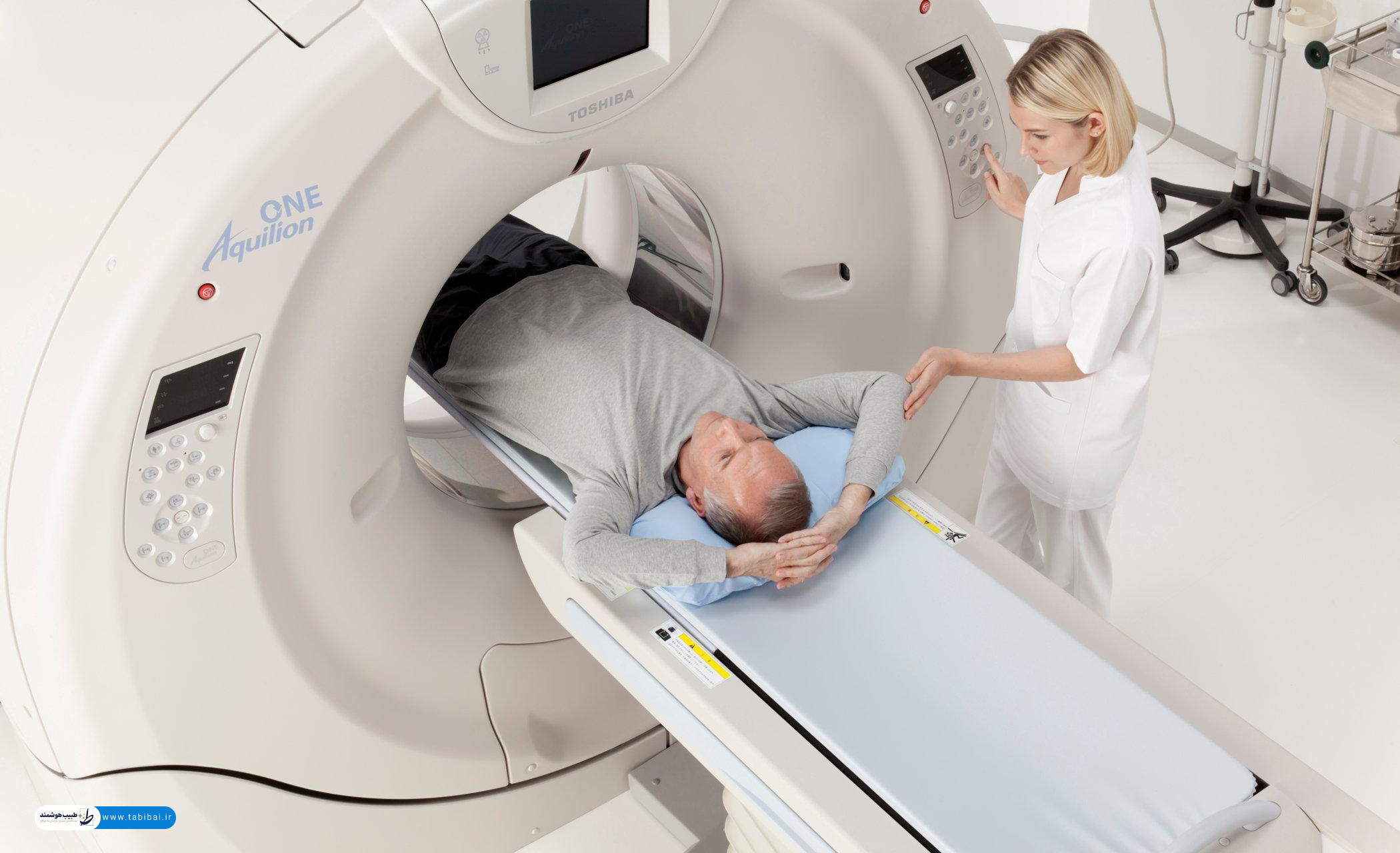 ct-scan-chest-abdomen-pelvis-what-shows-why-prescribed-4