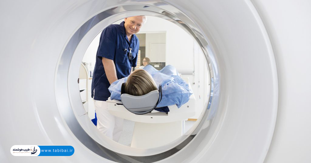ct-scan-chest-abdomen-pelvis-what-shows-why-prescribed-5