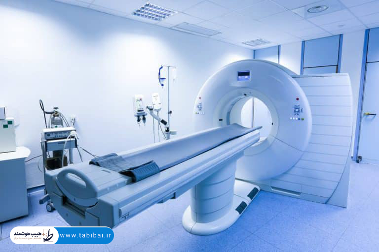 ct-scan-chest-abdomen-pelvis-what-shows-why-prescribed-8