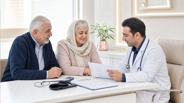 elderly-checkup-over-60-1