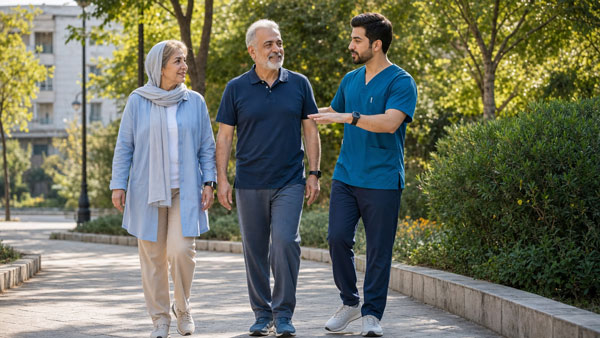 elderly-checkup-over-60-2