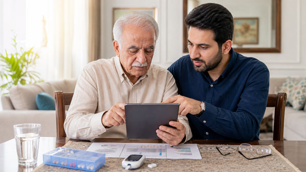 elderly-checkup-over-60-3