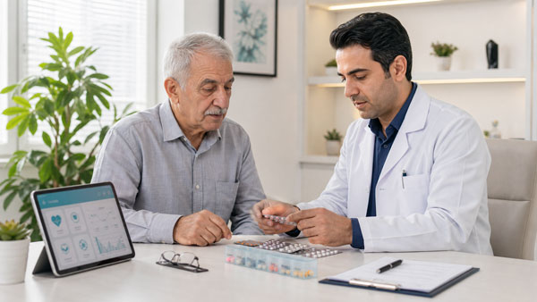 elderly-checkup-over-60-4