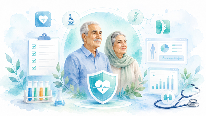 elderly-checkup-over-60