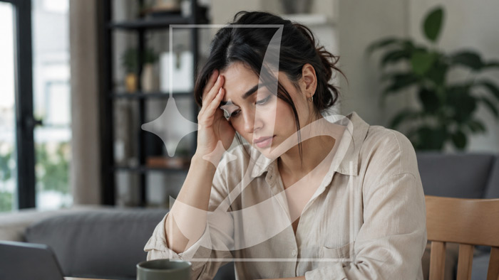 essential-tests-for-chronic-fatigue1