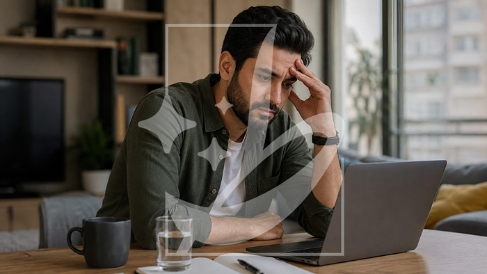 essential-tests-for-chronic-fatigue2