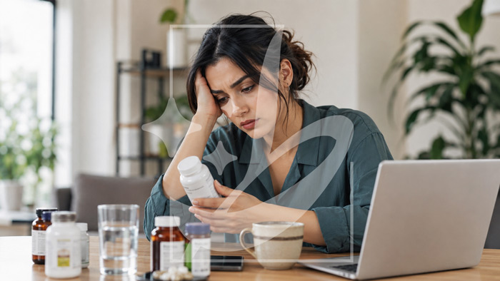 essential-tests-for-chronic-fatigue3