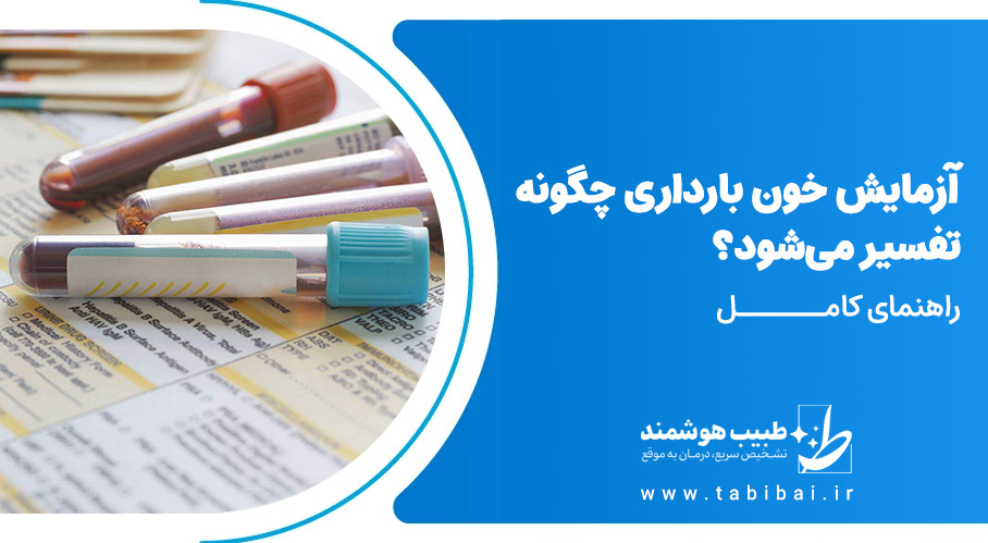 how-is-pregnancy-testing-interpreted-full-guide-image