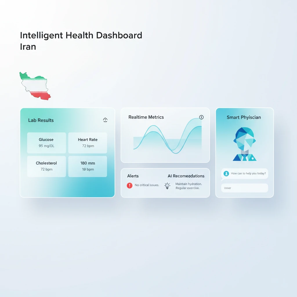 intelligent-health-dashboard-iran-lab-data
