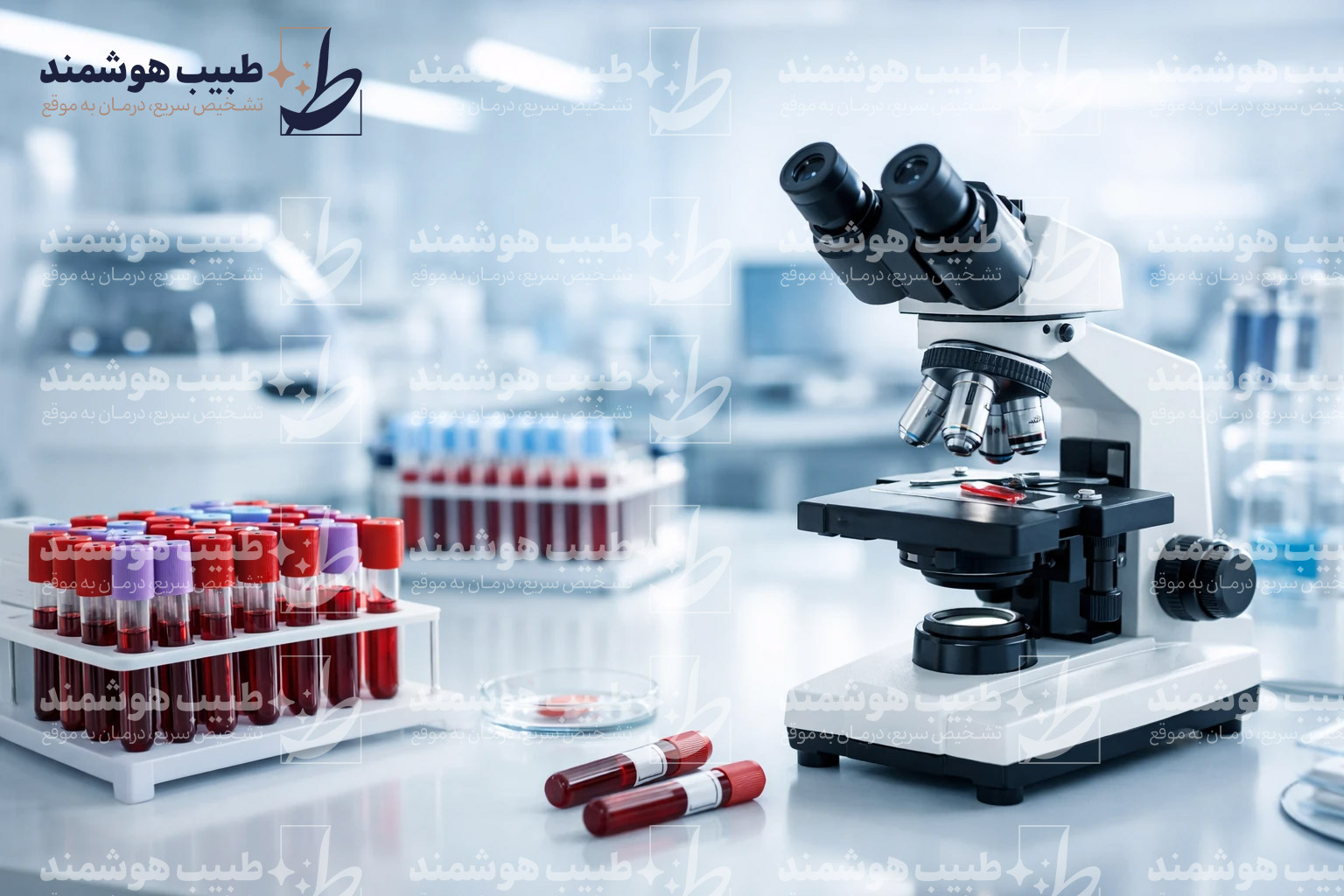 interpretation-lab-test-iran-image1