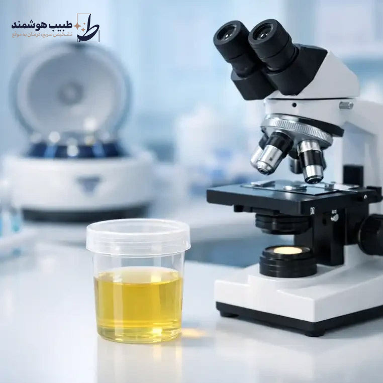 interpretation-lab-test-iran-image2