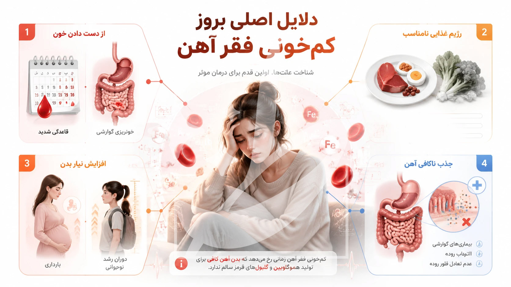 iron-deficiency-anemia-vs-thalassemia-minor-differences-ingographic-2